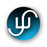 Avatars-000001346873-e7kijw-badge