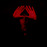 Avatars-000001347184-h942lo-badge