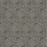 Avatars-000001347458-m5priq-badge