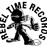 Avatars-000001348048-kll3nn-badge