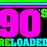 Avatars-000001349697-hrc91o-badge