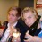 Avatars-000001350062-p2di4y-badge