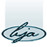 Avatars-000001350756-vbz1ze-badge