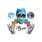 Avatars-000001351020-pffni1-badge