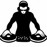 Avatars-000001352289-z4h7mk-badge