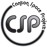 Avatars-000001352335-jcuwu8-badge