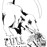 Avatars-000001352880-yt0bu0-badge