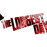 Avatars-000001353341-9klbzi-badge