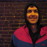 Avatars-000001353745-5f1ykx-badge