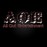 Avatars-000001353867-a6b446-badge