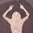 Avatars-000001353973-80it74-badge