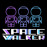 Avatars-000001354286-sdx6o1-badge
