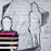 Avatars-000001354971-ecf8sz-badge