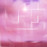 Avatars-000001355392-g3ijq1-badge