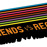 Avatars-000001355658-82z340-badge