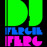 Avatars-000001355824-u1y7xy-badge