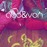 Avatars-000001356481-zthga0-badge