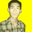 Avatars-000001356711-g7u2c0-badge