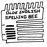 Avatars-000001357607-otkwvs-badge