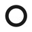 Avatars-000001357989-021l6s-badge