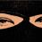 Avatars-000001358130-pptbha-badge