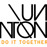 Avatars-000001358204-yca9mt-badge
