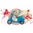 Avatars-000001358783-jijhld-badge