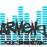 Avatars-000001358861-omar2g-badge