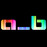 Avatars-000001359184-p1jhuu-badge