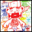 Avatars-000001360736-dfjvf4-badge
