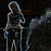 Avatars-000001361086-jnrunn-badge