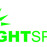 Avatars-000001362180-vstago-badge