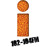 Avatars-000001362332-ubym4s-badge