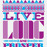 Avatars-000001362565-ony38g-badge