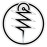 Avatars-000001362639-n0mluz-badge