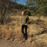 Avatars-000001364080-jccldr-badge