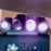 Avatars-000001364141-if3zis-badge
