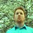 Avatars-000001364485-lshlmh-badge