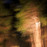 Avatars-000001364876-mtbpqx-badge