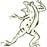Avatars-000001365116-c3jmfe-badge