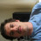 Avatars-000001365814-6iz4s5-badge