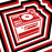 Avatars-000001365852-aszps9-badge