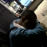 Avatars-000001366359-jd8426-badge