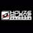 Avatars-000001366675-rrug7l-badge