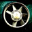 Avatars-000001366748-yxoi9j-badge