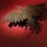 Avatars-000001366796-n1i213-badge