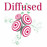 Avatars-000001366807-2qwv6o-badge