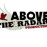 Avatars-000001366841-grn2vz-badge