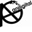 Avatars-000001367368-zvw0hf-badge