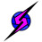 Avatars-000001367737-a3r8vh-badge